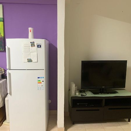 Charming T1 Apartment In Seixal Paio Pires 외부 사진
