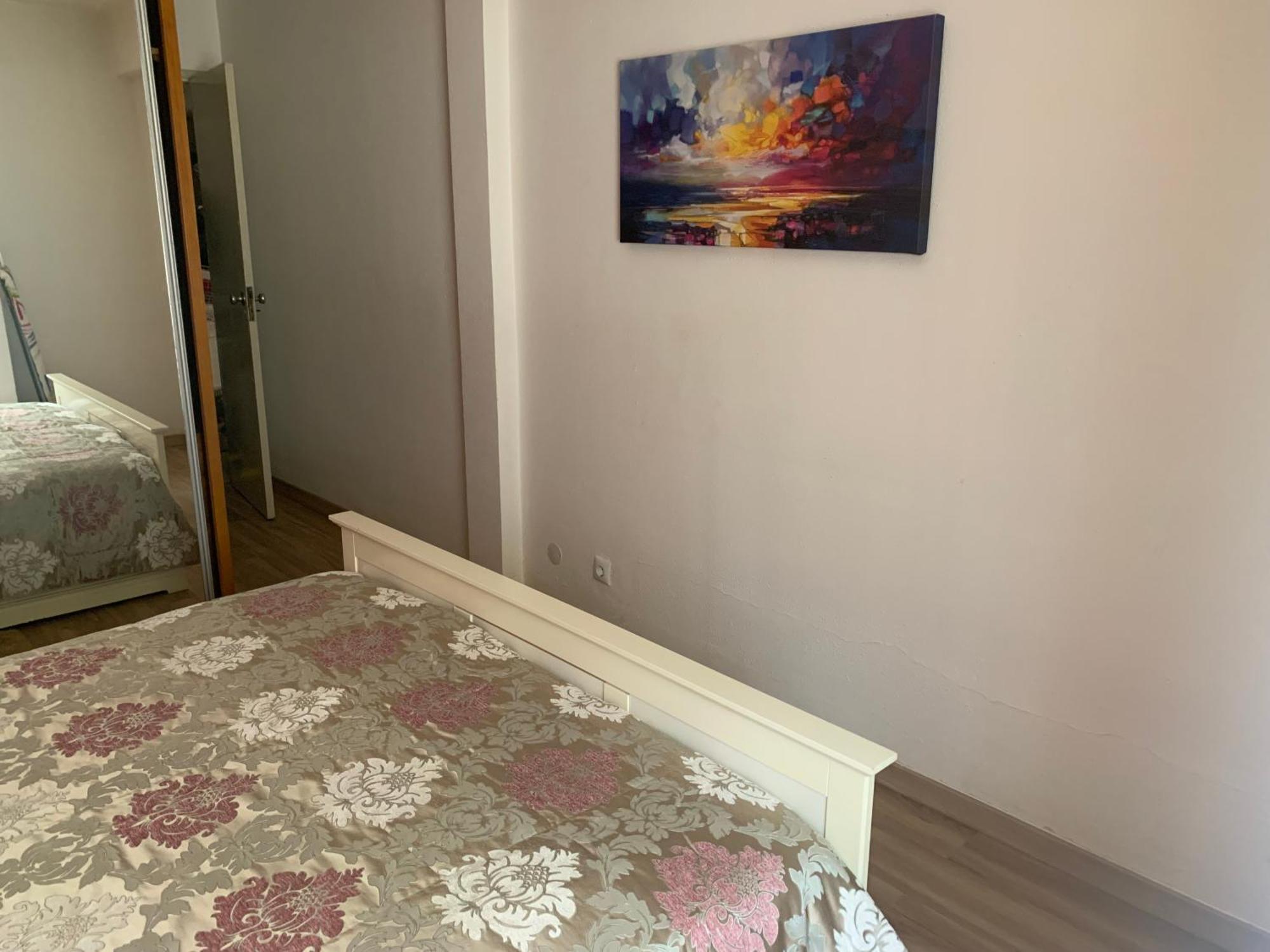 Charming T1 Apartment In Seixal Paio Pires 외부 사진