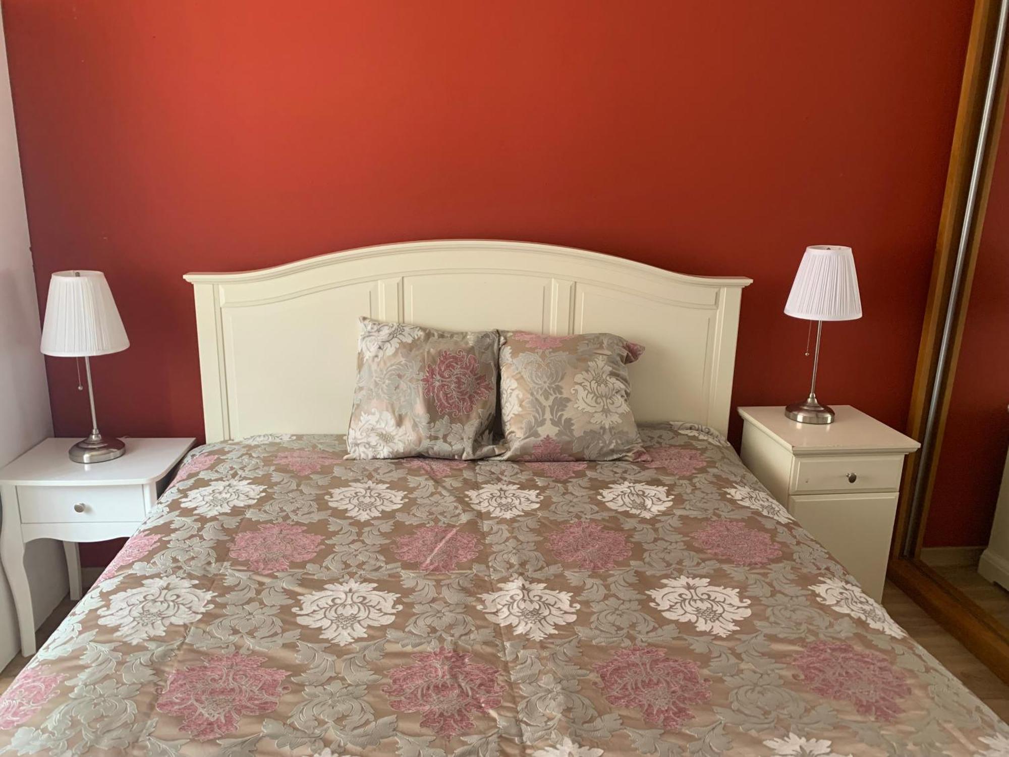 Charming T1 Apartment In Seixal Paio Pires 외부 사진