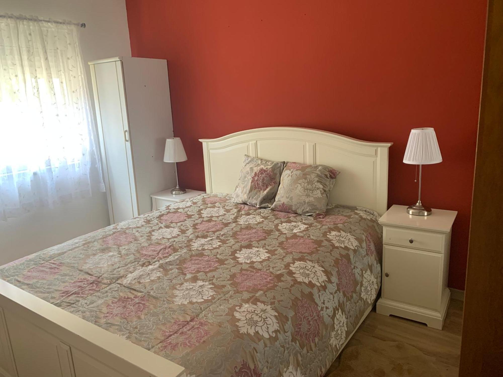 Charming T1 Apartment In Seixal Paio Pires 외부 사진