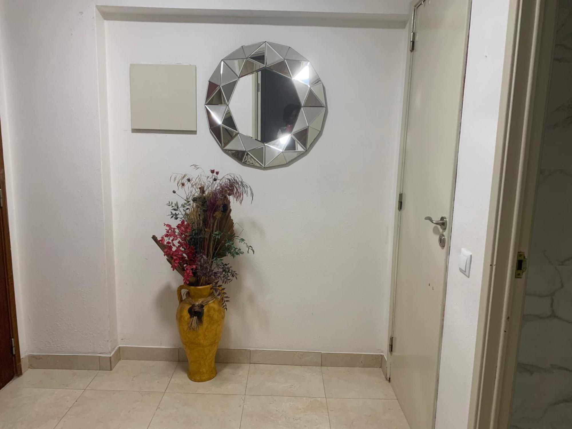 Charming T1 Apartment In Seixal Paio Pires 외부 사진