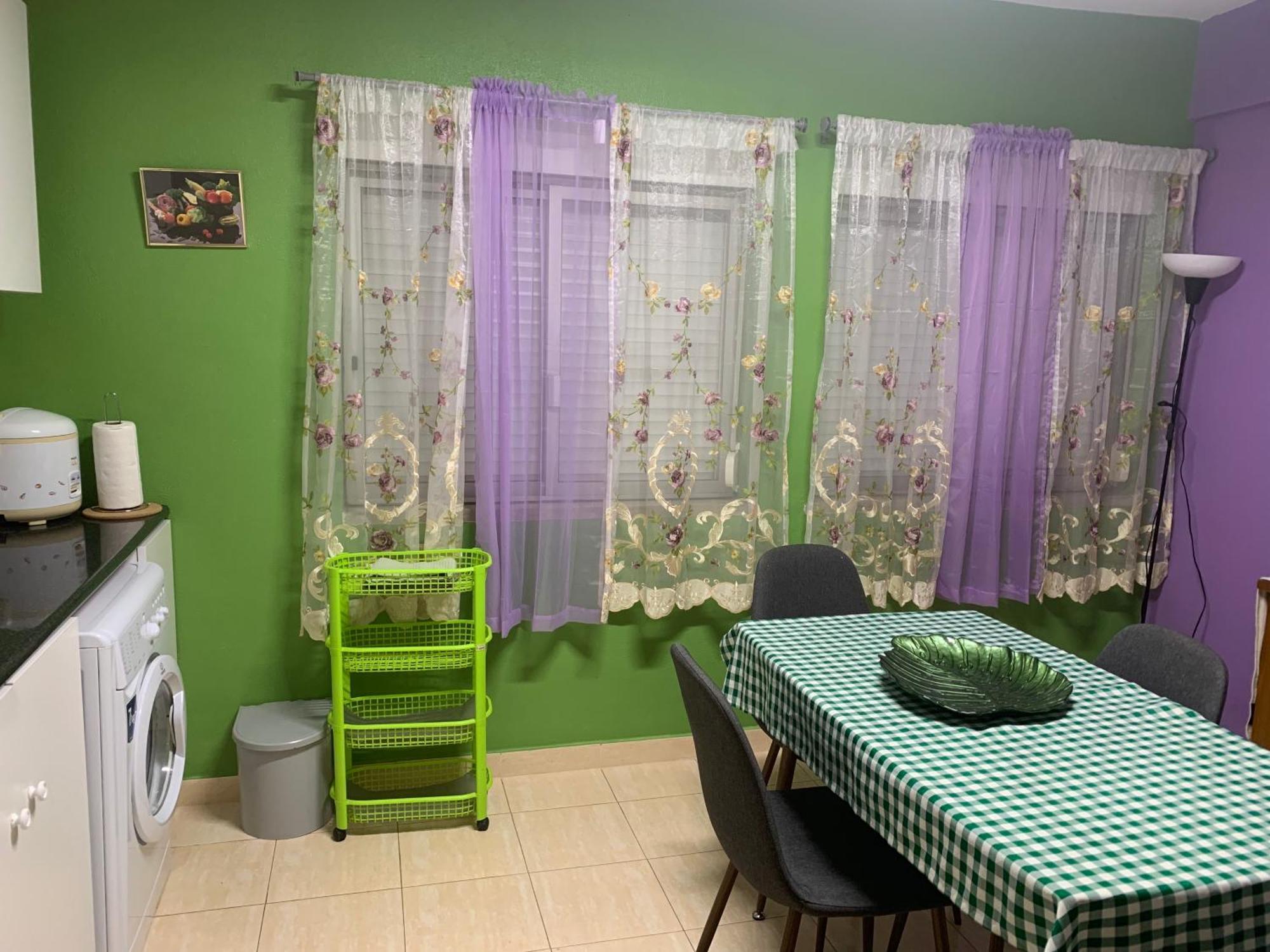 Charming T1 Apartment In Seixal Paio Pires 외부 사진